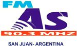 33657_Radio As FM 90.3 - San Juan.jpg